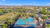 10551 Texas Avenue - Photo 44