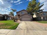 2471 Jasper Drive - Photo 1