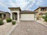 9002 San Miguel Avenue - Photo 1