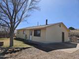 34 900 Street - Photo 1