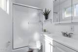 802 Orchid Lane - Photo 12