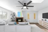 802 Orchid Lane - Photo 3