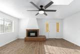 802 Orchid Lane - Photo 4