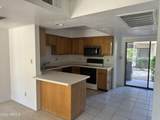 9125 Purdue Avenue - Photo 10