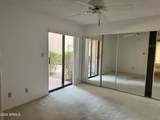 9125 Purdue Avenue - Photo 12