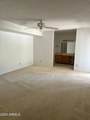 9125 Purdue Avenue - Photo 13