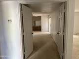 9125 Purdue Avenue - Photo 14