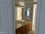 9125 Purdue Avenue - Photo 15