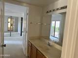 9125 Purdue Avenue - Photo 16