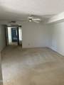 9125 Purdue Avenue - Photo 17