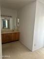 9125 Purdue Avenue - Photo 18