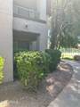 9125 Purdue Avenue - Photo 20