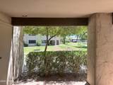 9125 Purdue Avenue - Photo 21