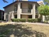 9125 Purdue Avenue - Photo 27
