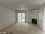 9125 Purdue Avenue - Photo 3