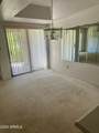 9125 Purdue Avenue - Photo 5