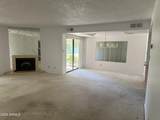 9125 Purdue Avenue - Photo 7