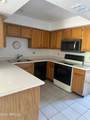 9125 Purdue Avenue - Photo 8