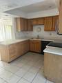 9125 Purdue Avenue - Photo 9