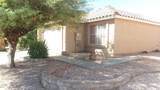 2910 Brookwood Court - Photo 1