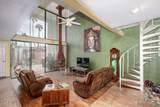 2619 Campbell Avenue - Photo 1