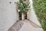 2619 Campbell Avenue - Photo 10