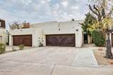 2619 Campbell Avenue - Photo 11