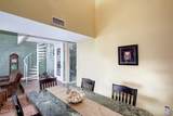 2619 Campbell Avenue - Photo 12