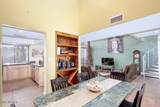2619 Campbell Avenue - Photo 13