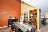 2619 Campbell Avenue - Photo 14