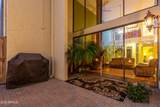 2619 Campbell Avenue - Photo 22
