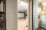 2619 Campbell Avenue - Photo 23