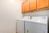 2619 Campbell Avenue - Photo 24