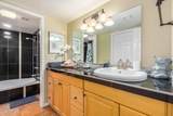 2619 Campbell Avenue - Photo 25