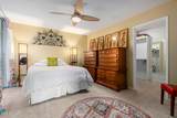 2619 Campbell Avenue - Photo 26