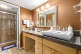 2619 Campbell Avenue - Photo 30