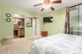 2619 Campbell Avenue - Photo 31