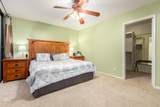 2619 Campbell Avenue - Photo 32