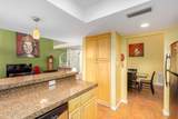 2619 Campbell Avenue - Photo 33