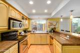 2619 Campbell Avenue - Photo 34