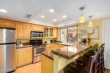 2619 Campbell Avenue - Photo 35