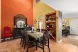 2619 Campbell Avenue - Photo 36