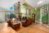 2619 Campbell Avenue - Photo 37