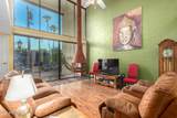 2619 Campbell Avenue - Photo 39