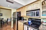 2619 Campbell Avenue - Photo 4