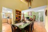 2619 Campbell Avenue - Photo 40
