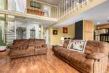2619 Campbell Avenue - Photo 41
