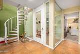 2619 Campbell Avenue - Photo 43