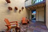 2619 Campbell Avenue - Photo 44