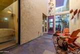 2619 Campbell Avenue - Photo 45